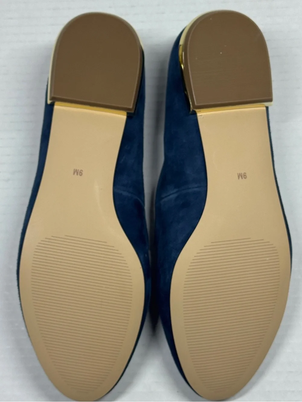 Talbots pre owned